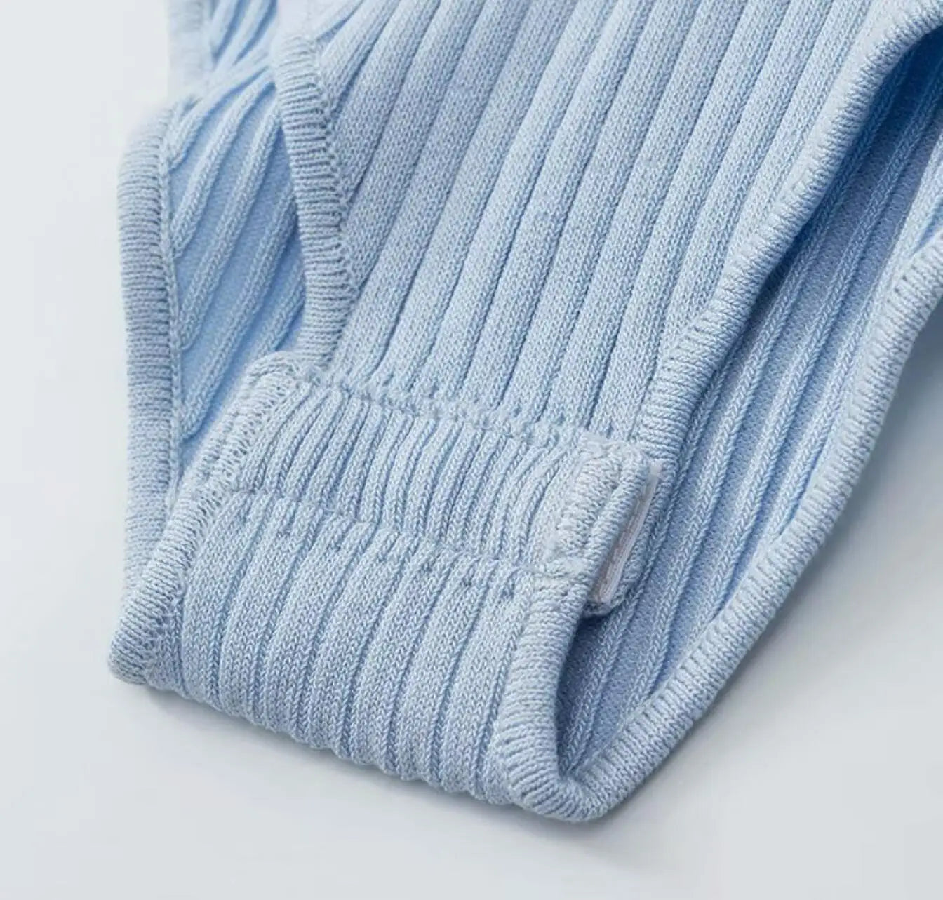 夏季性感POLO領羅紋針織短袖連身衣女式短款連身褲修身連身褲緊身連身褲