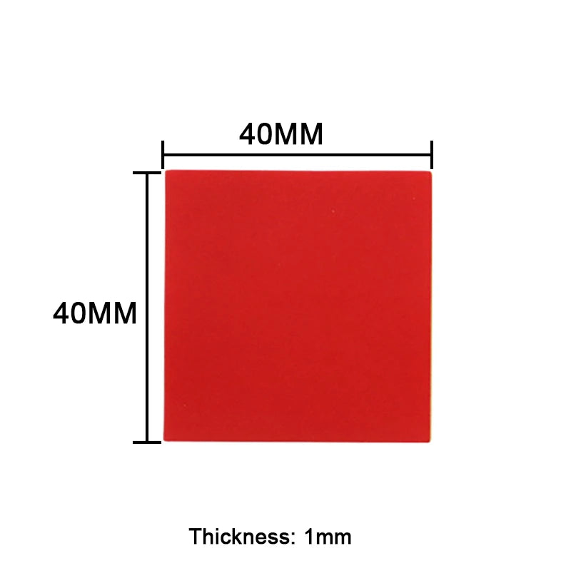 Băng Keo Acrylic Trong Suốt Siêu Dính Không Dấu 50cps - Daisan Mart