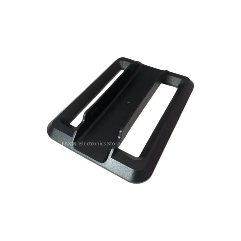 Đế đứng dọc cho HP EliteDesk Prodesk mini PC series - Daisan Mart