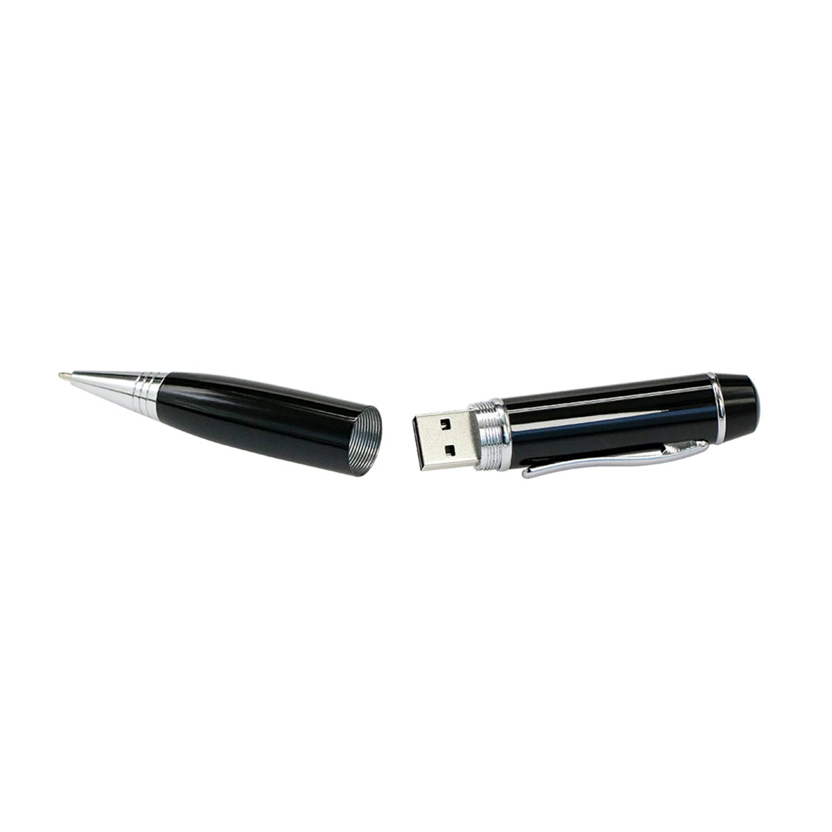 Bút Bi USB Đa Năng Lưu Trữ 8GB-256GB Quà Tặng - Daisan Mart