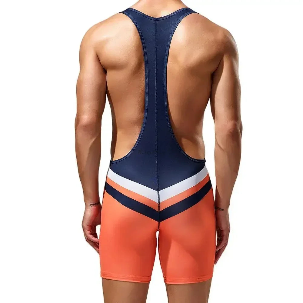 Áo Gym Ôm Body Nam Đa Năng Tập Luyện Thể Hình - Daisan Mart