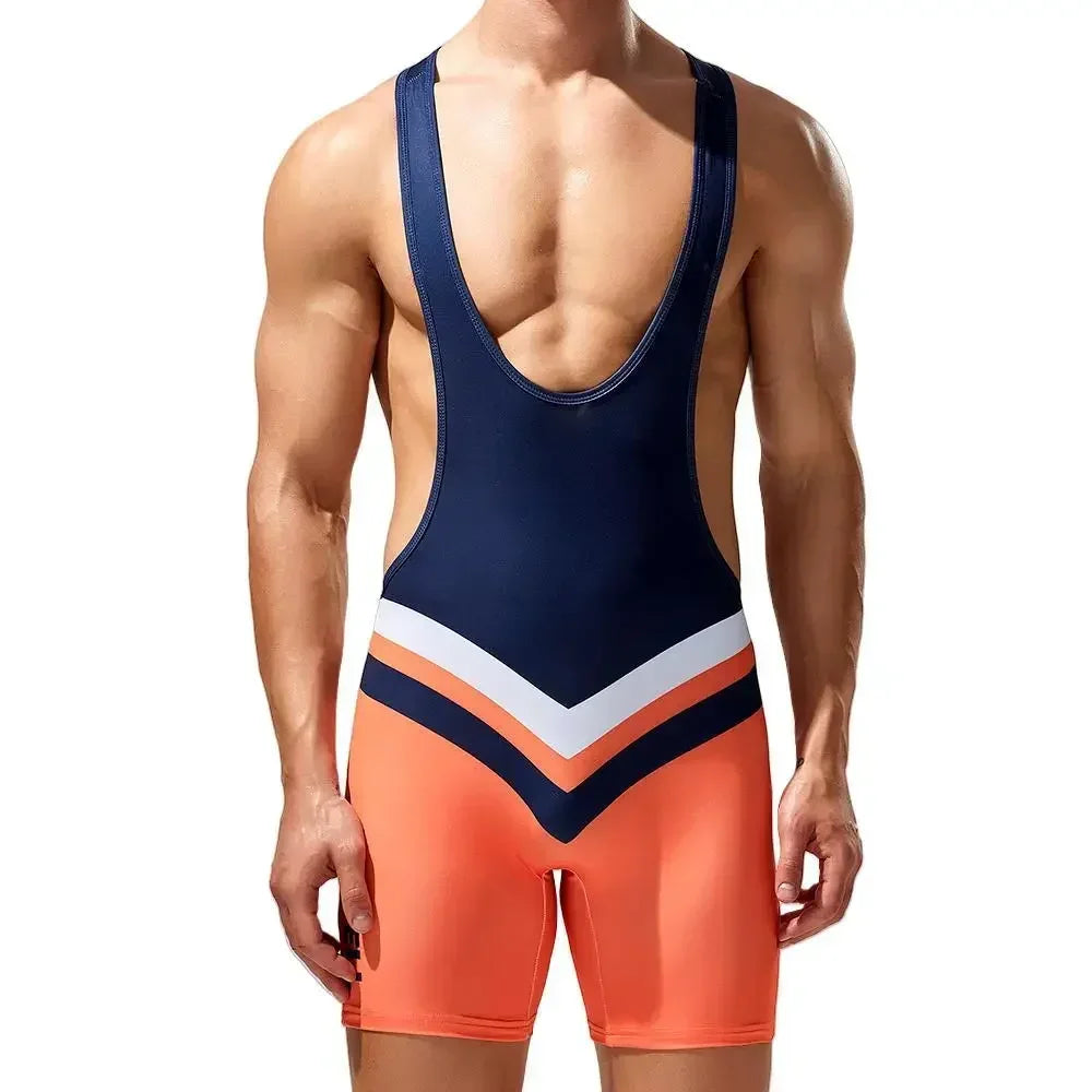 Áo Gym Ôm Body Nam Đa Năng Tập Luyện Thể Hình - Daisan Mart