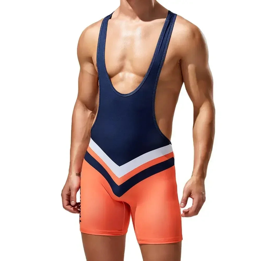 Áo Gym Ôm Body Nam Đa Năng Tập Luyện Thể Hình - Daisan Mart