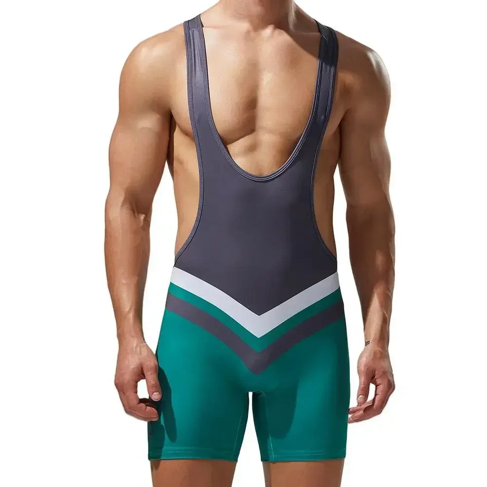Áo Gym Ôm Body Nam Đa Năng Tập Luyện Thể Hình - Daisan Mart
