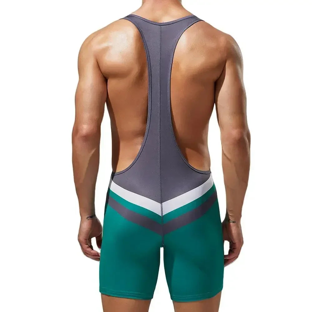 Áo Gym Ôm Body Nam Đa Năng Tập Luyện Thể Hình - Daisan Mart
