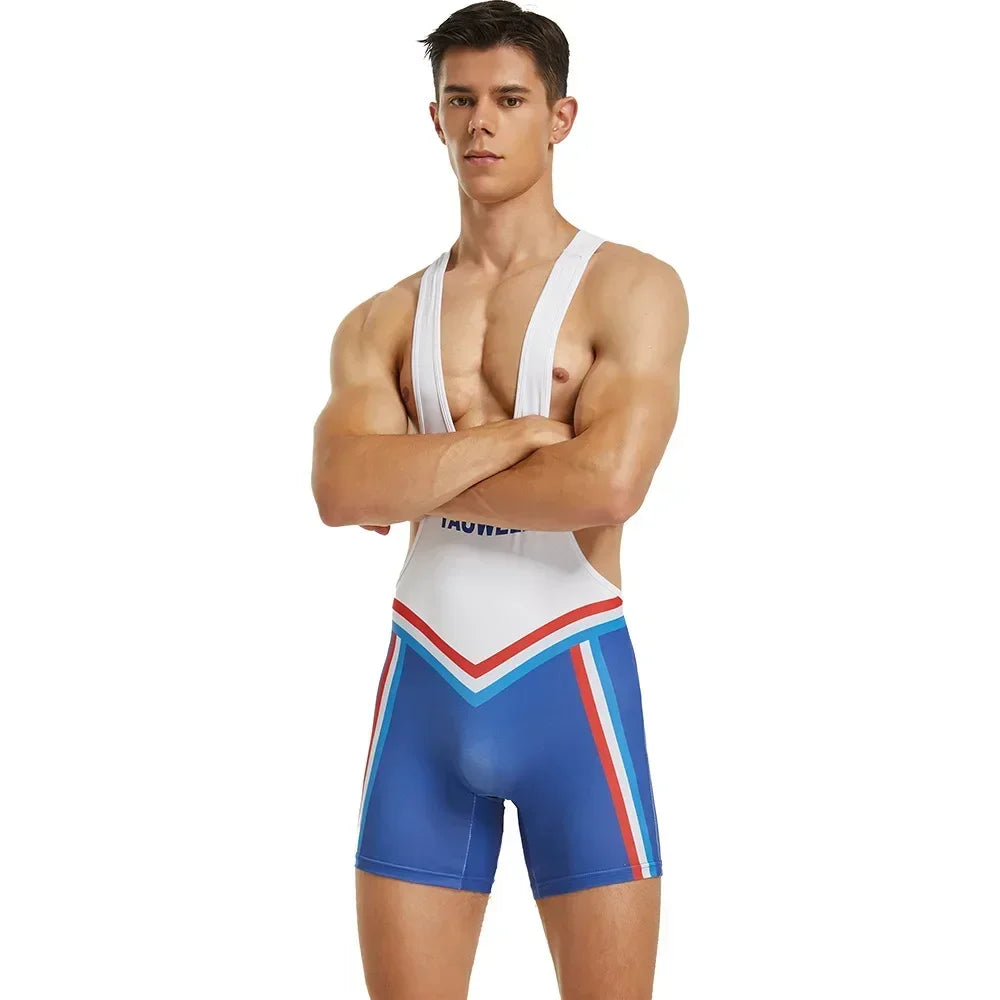 Áo Gym Ôm Body Nam Đa Năng Tập Luyện Thể Hình - Daisan Mart