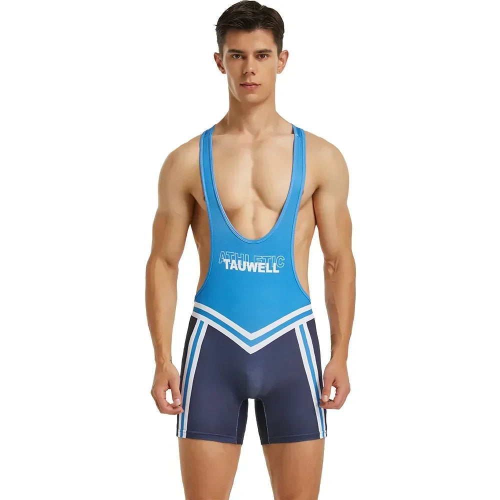 Áo Gym Ôm Body Nam Đa Năng Tập Luyện Thể Hình - Daisan Mart