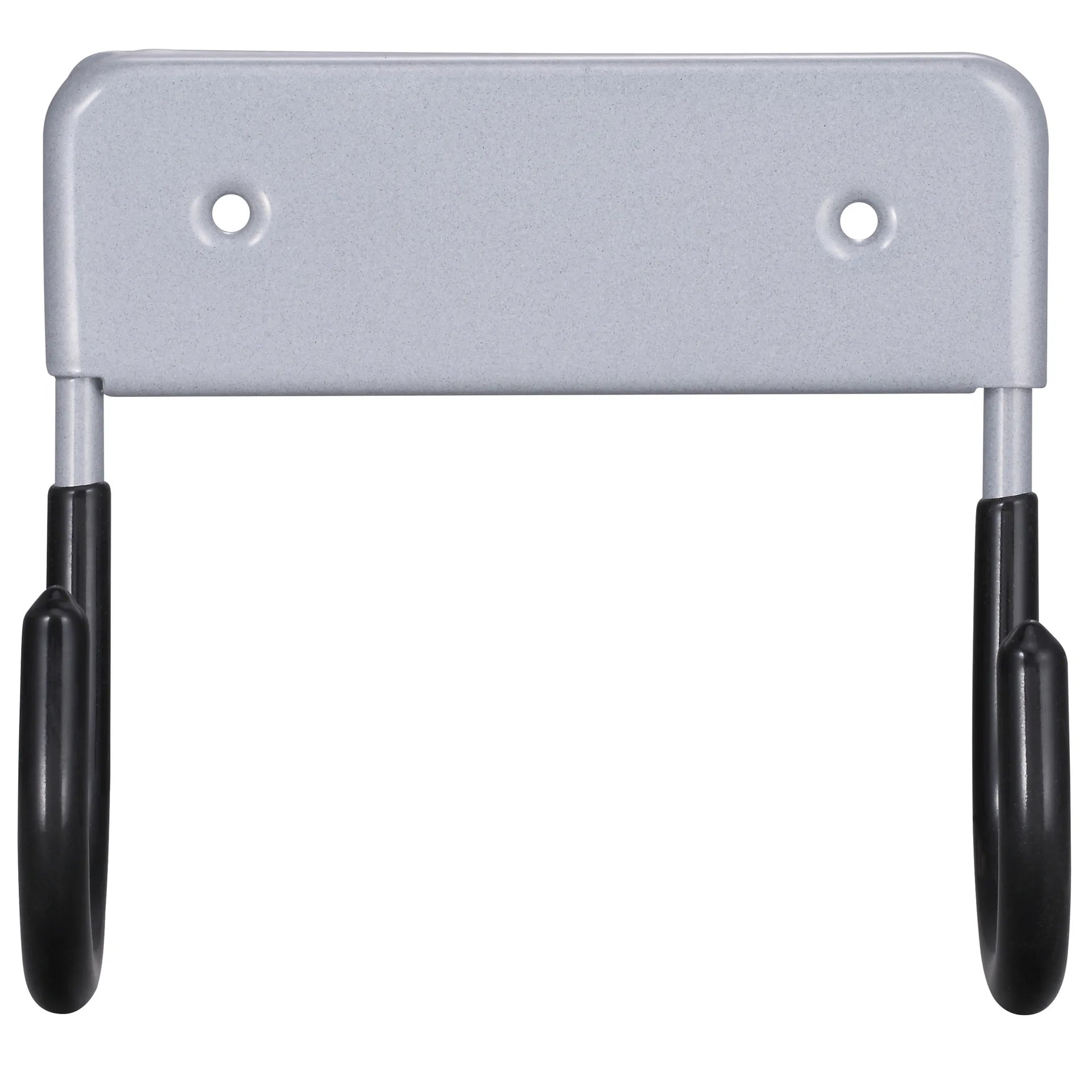 Iron Board Wall Rack Hanger Organizer Over Door Ironing Board Holder Ironing Hanger Ironing Board Holder for Rooms - Daisan Mart