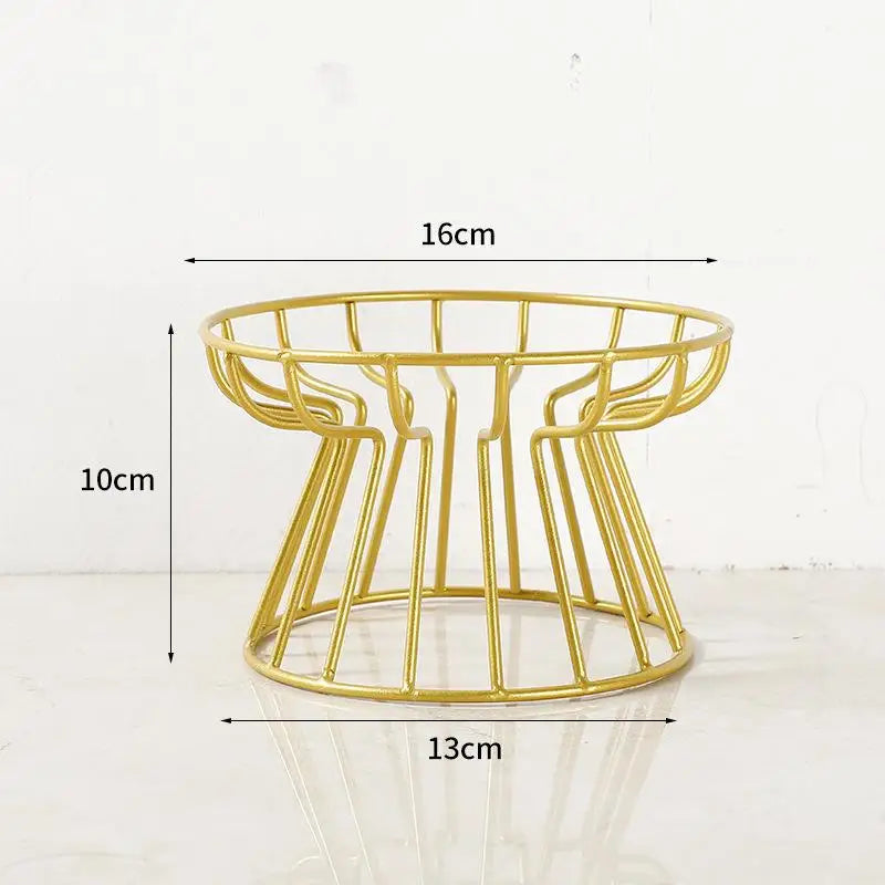 Bát Ăn Uống Sứ Cho Chó Mèo, Kèm Chân Đỡ Tiện Lợi - Daisan Mart
