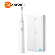 Bàn chải điện MIJIA T300 - Sạc 25 ngày, 2 chế độ - Daisan Mart