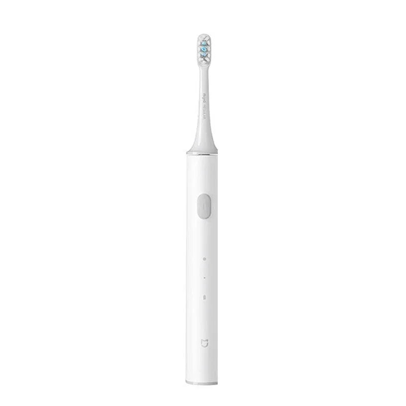 Bàn chải điện MIJIA T300 - Sạc 25 ngày, 2 chế độ - Daisan Mart