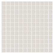 Gạch Dán Tường 3D Xám Nhạt - Vividtiles DIY Nhà Bếp - Daisan Mart