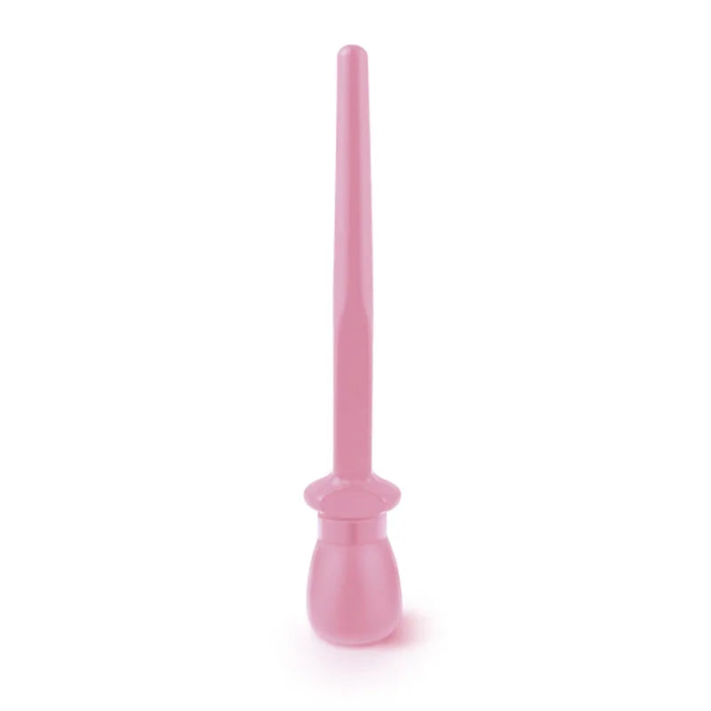 Dụng Cụ Kẻ Mắt Silicone Chống Run Cho Người Mới - Daisan Mart