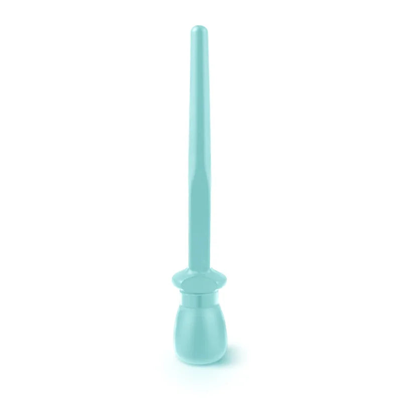 Dụng Cụ Kẻ Mắt Silicone Chống Run Cho Người Mới - Daisan Mart