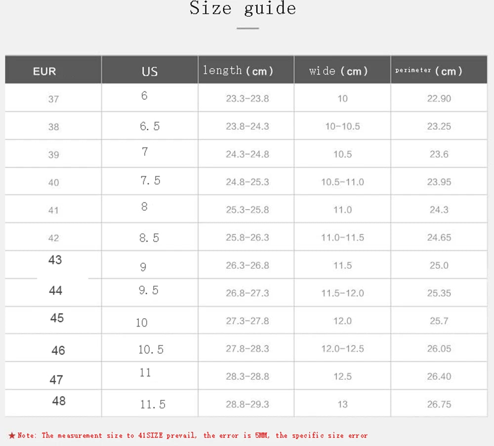 Giày Khiêu Vũ Latin Nam Vải Canvas Đế Mềm 4.5cm