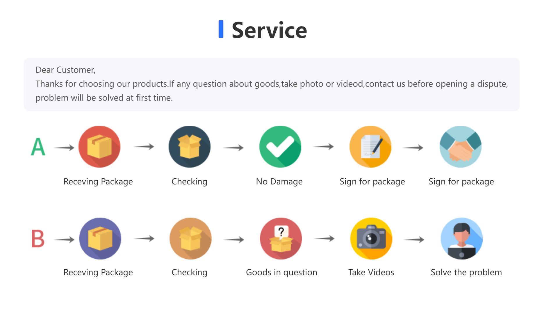 40/50/60CM No Drilling Towel Rack Fold Self-adhesive Wall Hanger Rail Bracket Black Aluminum Shower Bathroom Accessories Holder