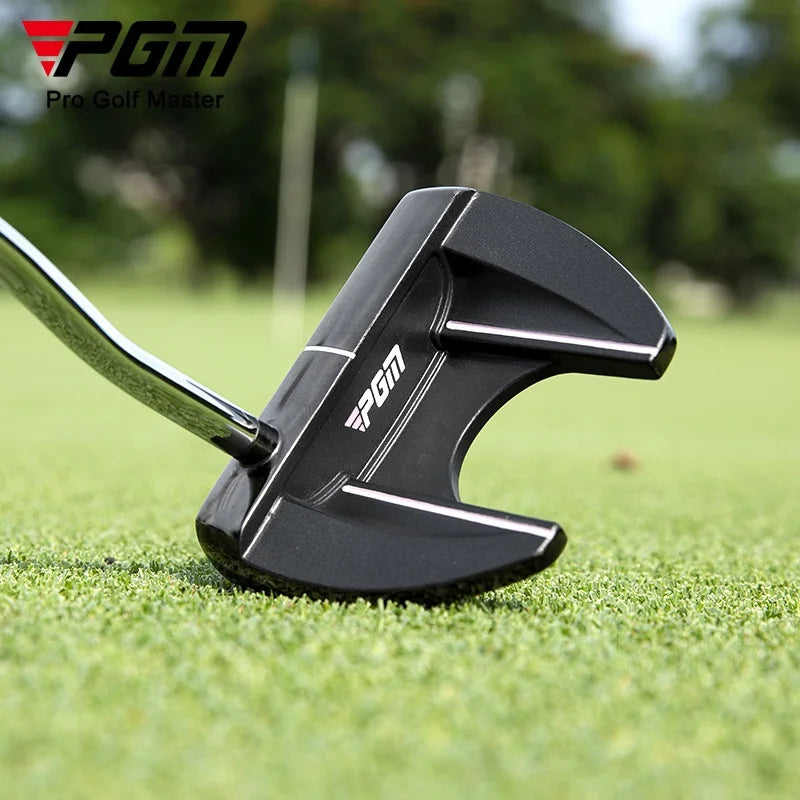 Gậy Putter Nữ PGM NSR3 - Nhẹ, Cân Bằng, Dễ Đánh - Daisan Mart