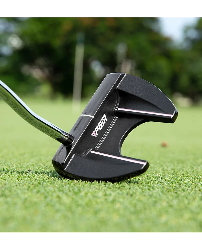 Gậy Putter Nữ PGM NSR3 - Nhẹ, Cân Bằng, Dễ Đánh - Daisan Mart