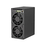 New Bitcoin Miner Bitaxe Lucky Miner LV07 1TH/S Hashrate Home WiFi Silent Miner BTC BCH DGB Mining Machine with 12V 5A PSU - Daisan Mart
