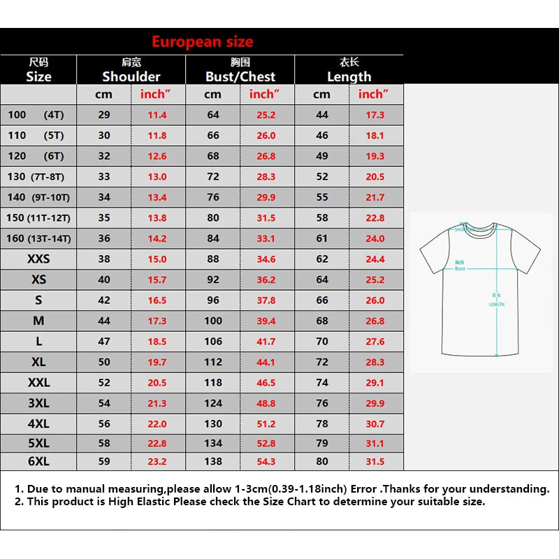 Áo Tank Top Nam Thoáng Mát Thể Thao Đơn Giản - Daisan Mart