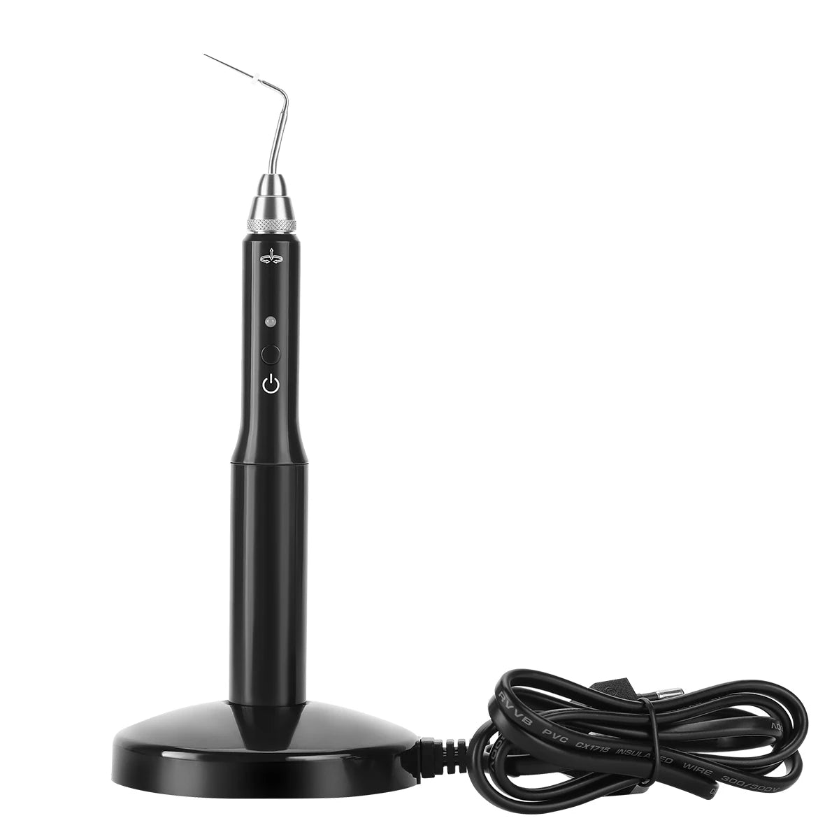 AZDENT Bút Trám Nóng Nhanh 3s - Dụng Cụ Nội Nha