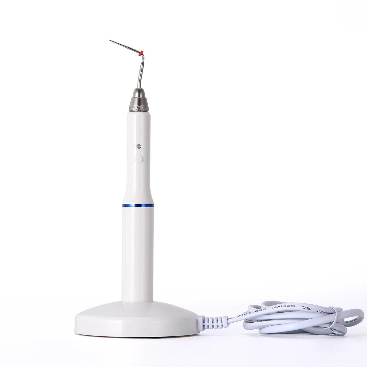 Bút Trám Nóng AZDENT Không Dây 3s Hàn Ống Tủy