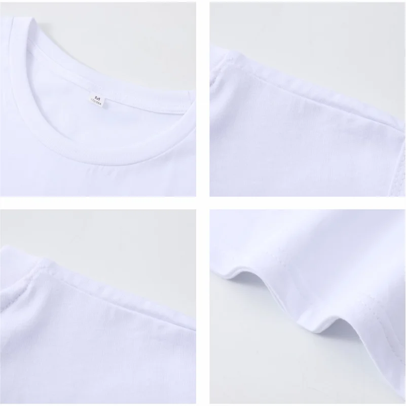 Áo Thun Ba Lỗ Cotton Đồng Phục Thể Thao In Thêu - Daisan Mart