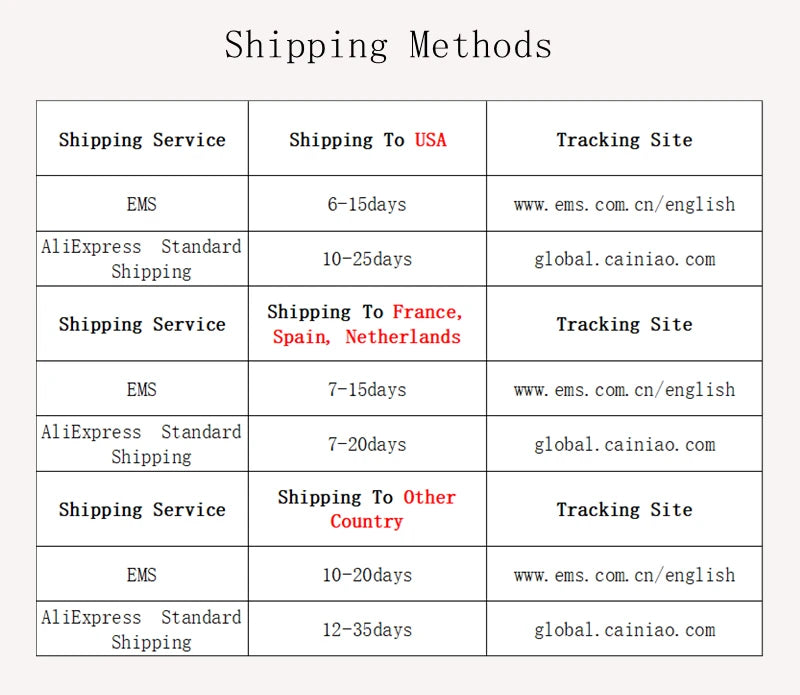 Áo Ba Lỗ Thể Thao Nam Hè Thời Trang Dệt Kim - Daisan Mart