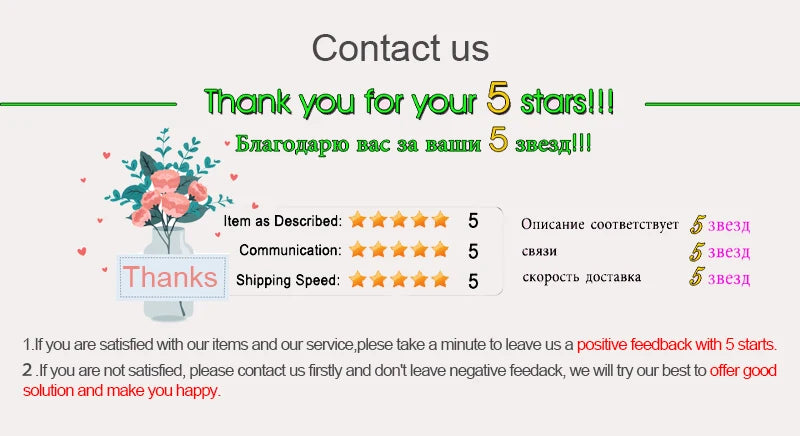 Áo Ba Lỗ Thể Thao Nam Hè Thời Trang Dệt Kim - Daisan Mart