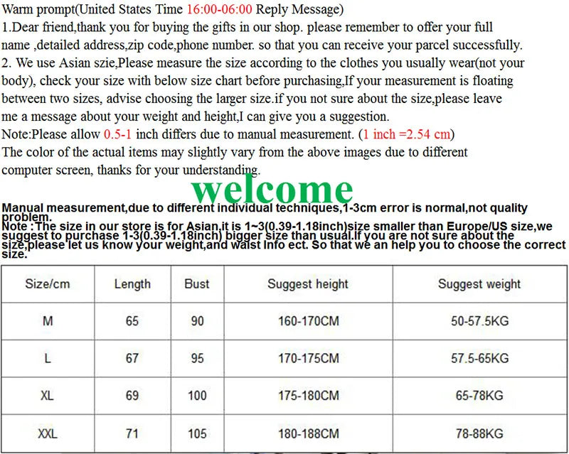 Áo Tank Nam Thể Hình Tập Gym Cotton Thoáng Mát 2018 - Daisan Mart