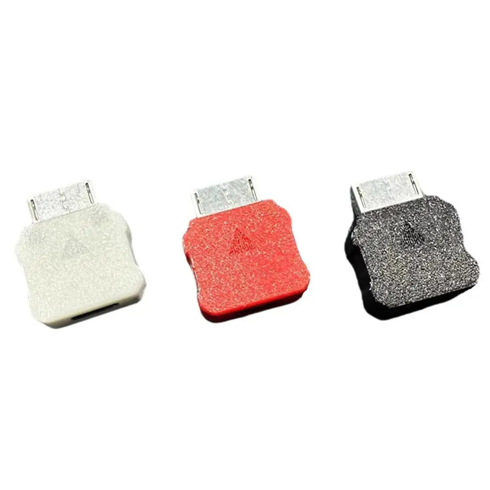 Bộ Chuyển Đổi Sạc Type-C Cho Máy Game PSV1000