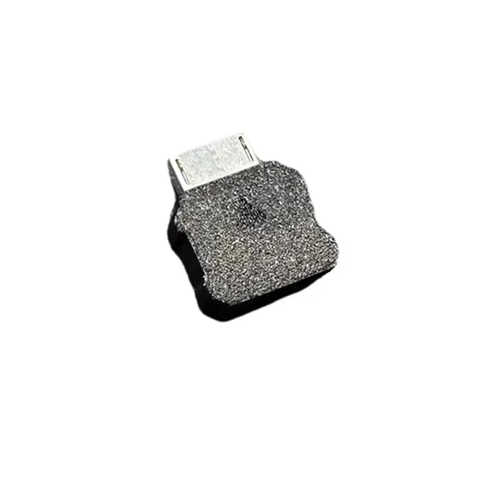 Bộ Chuyển Đổi Sạc Type-C Cho Máy Game PSV1000