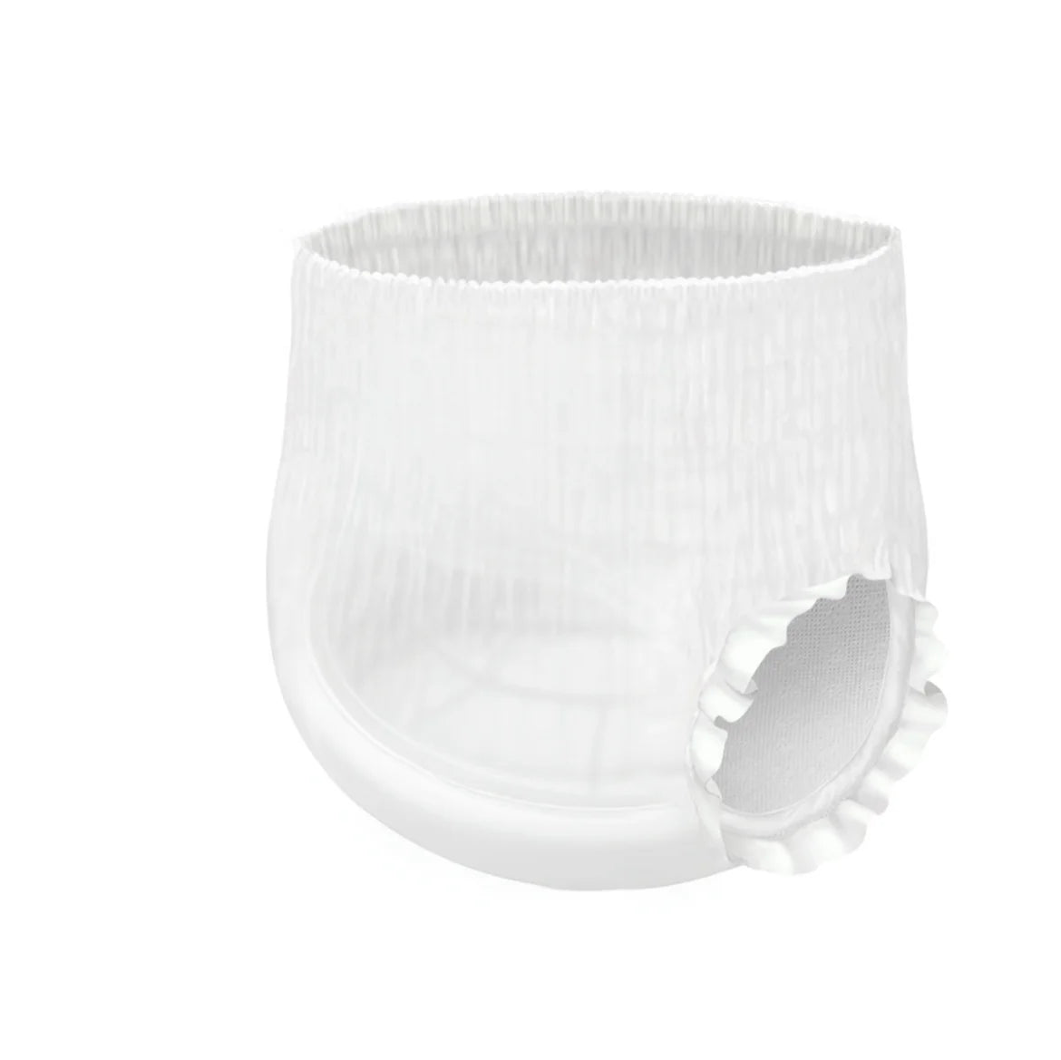 Bỉm Quần Merries Cao Cấp Đủ Size Combo Đôi - Daisan Mart