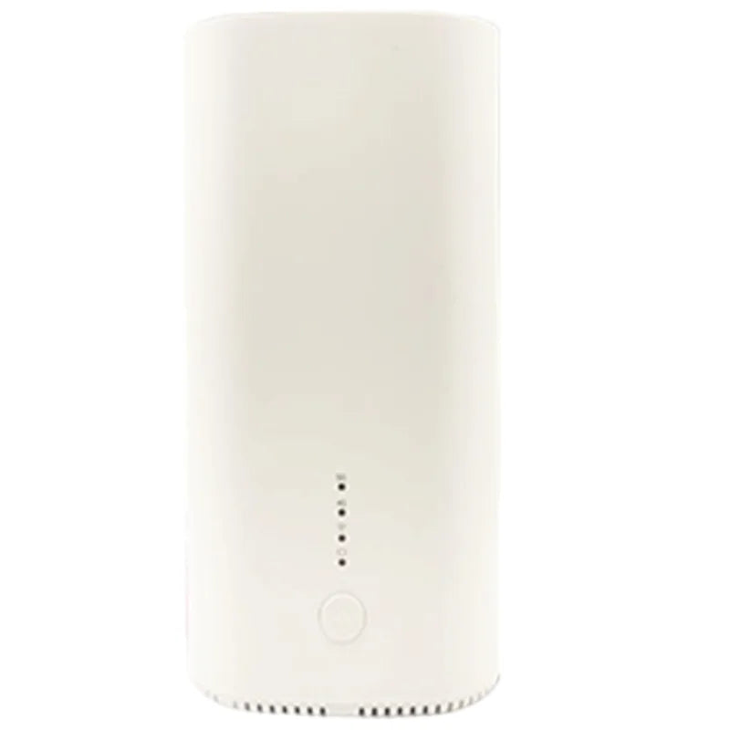 AX3000 MT7981B 5g Cpe Wifi 6 Home Internet Wireless Modem Router with Sim Slot - Daisan Mart