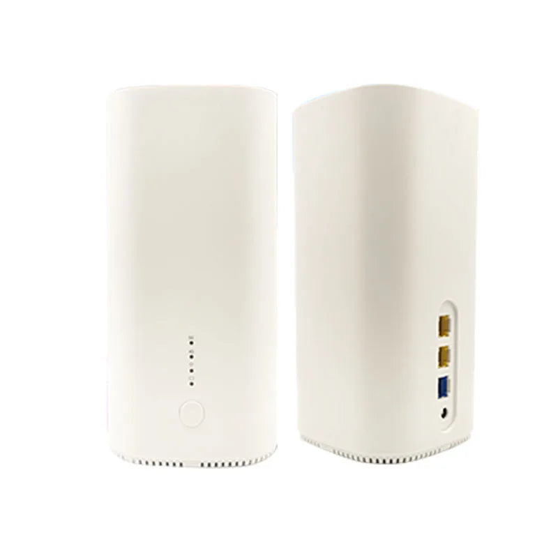 AX3000 MT7981B 5g Cpe Wifi 6 Home Internet Wireless Modem Router with Sim Slot - Daisan Mart