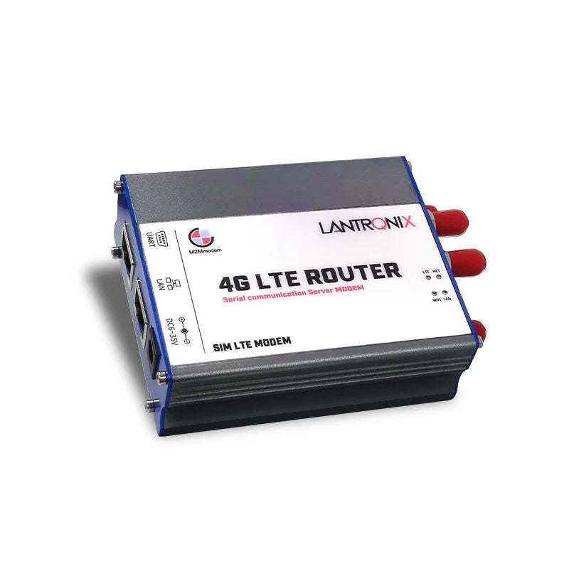 AX3000 MT7981B 5g Cpe Wifi 6 Home Internet Wireless Modem Router with Sim Slot - Daisan Mart
