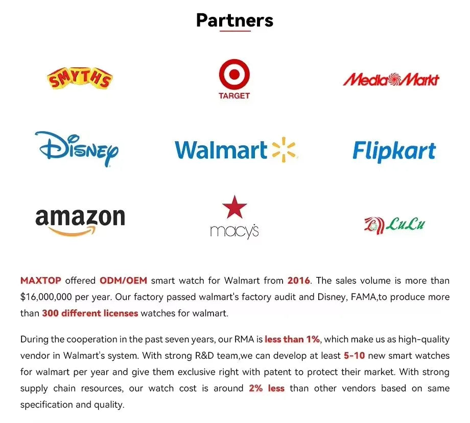 360°全高清2MP超清晰WiFi相機B