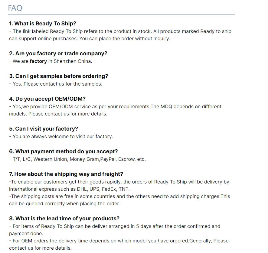 360°全高清2MP超清晰WiFi相機B
