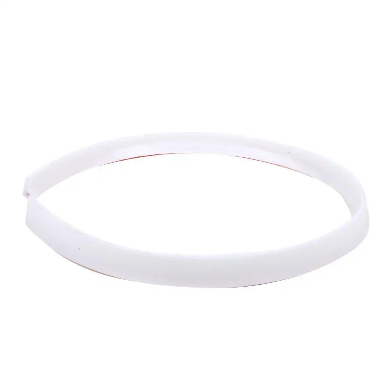 Dải Chắn Nước Chống Tràn Uốn Cong Nhà Bếp Nhà Tắm - Daisan Mart