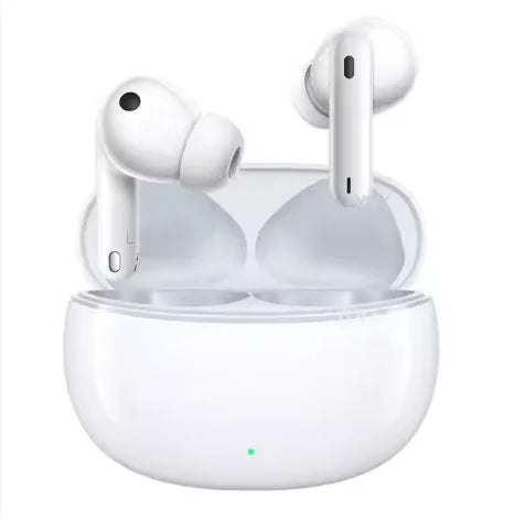 Tai Nghe Pro 3 Air Max Gen 2/3 Chống Ồn Cao Cấp - Daisan Mart