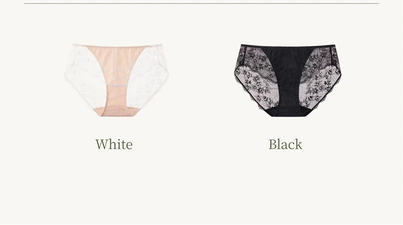 Áo lót ren nâng ngực không dây sexy SUJIIN mùa hè - Daisan Mart