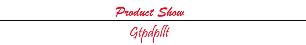 Gtpdpllt Crew Neck Sleeveless Bodysuits White Summer Tank Tops Woman Y2K Clothing Fashion Streetwear Outfits Rompers - Daisan Mart