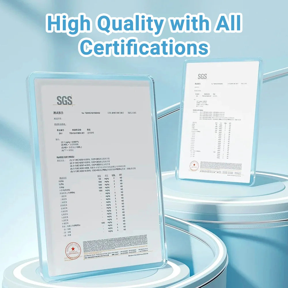 Phomemo Q30 Label Printer Mini Printer Pocket Thermal Label Maker Wireless Sticker Pocket Portable Printer Various Label Paper - Daisan Mart
