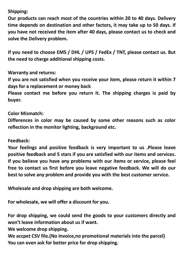 Office Lady Shirts for Women White Elegant Clothing All-match Fashion Korean Style High Street Chic Long Sleeve Spring Autumn - Daisan Mart