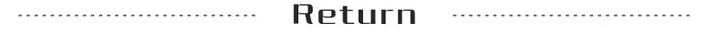 Áo Sơ Mi Trắng Nam Linen Cotton Ngắn Tay Thời Trang - Daisan Mart