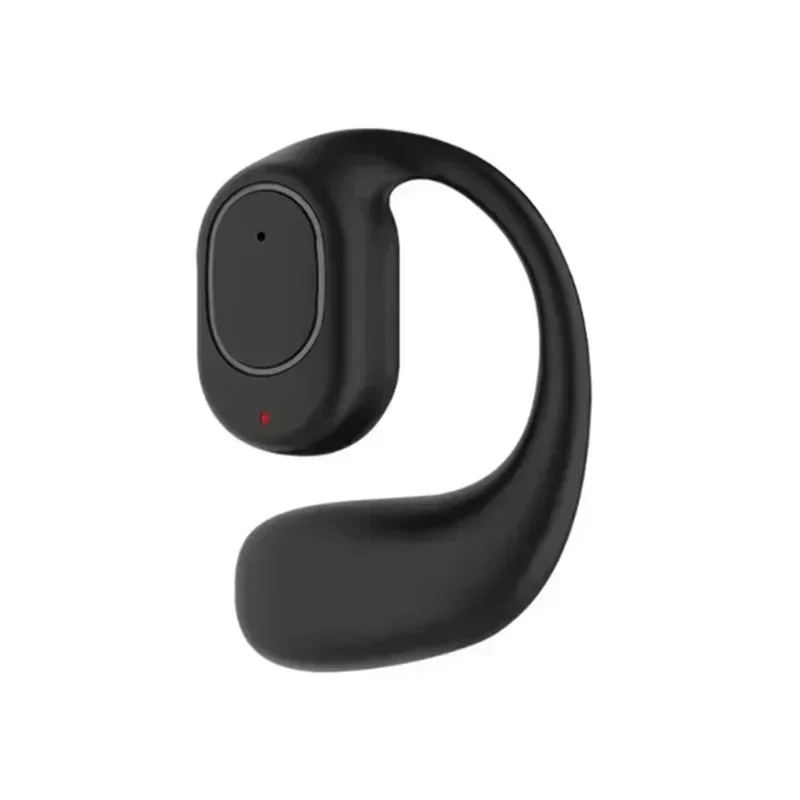 Tai Nghe Không Dây Air Conduction HiFi Cho Thể Thao - Daisan Mart