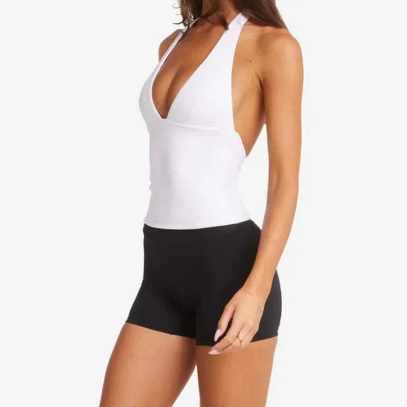Áo Tập Gym Nữ Có Đệm Ngực Nâng, Thoáng Khí, Co Giãn - Daisan Mart