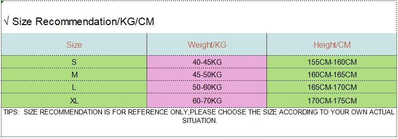 Áo Tập Gym Nữ Ngắn Tay Chống Sốc Thoải Mái - Daisan Mart