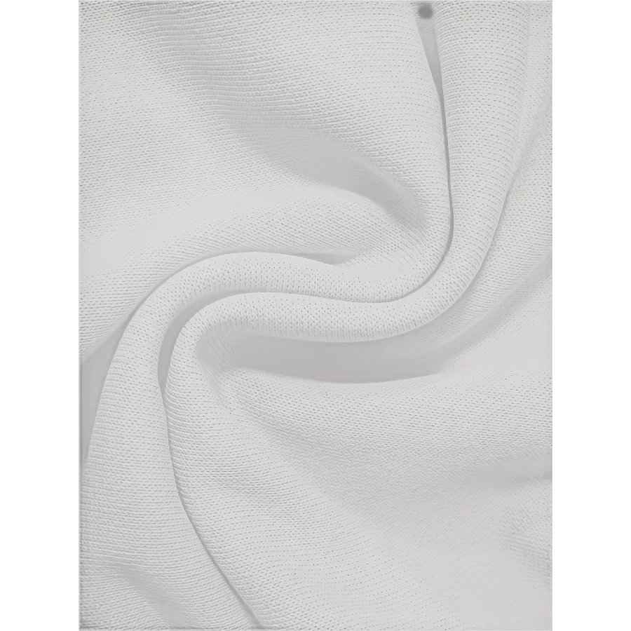 Áo Sweater Đôi Unisex Thu Đông Phong Cách Thời Trang - Daisan Mart