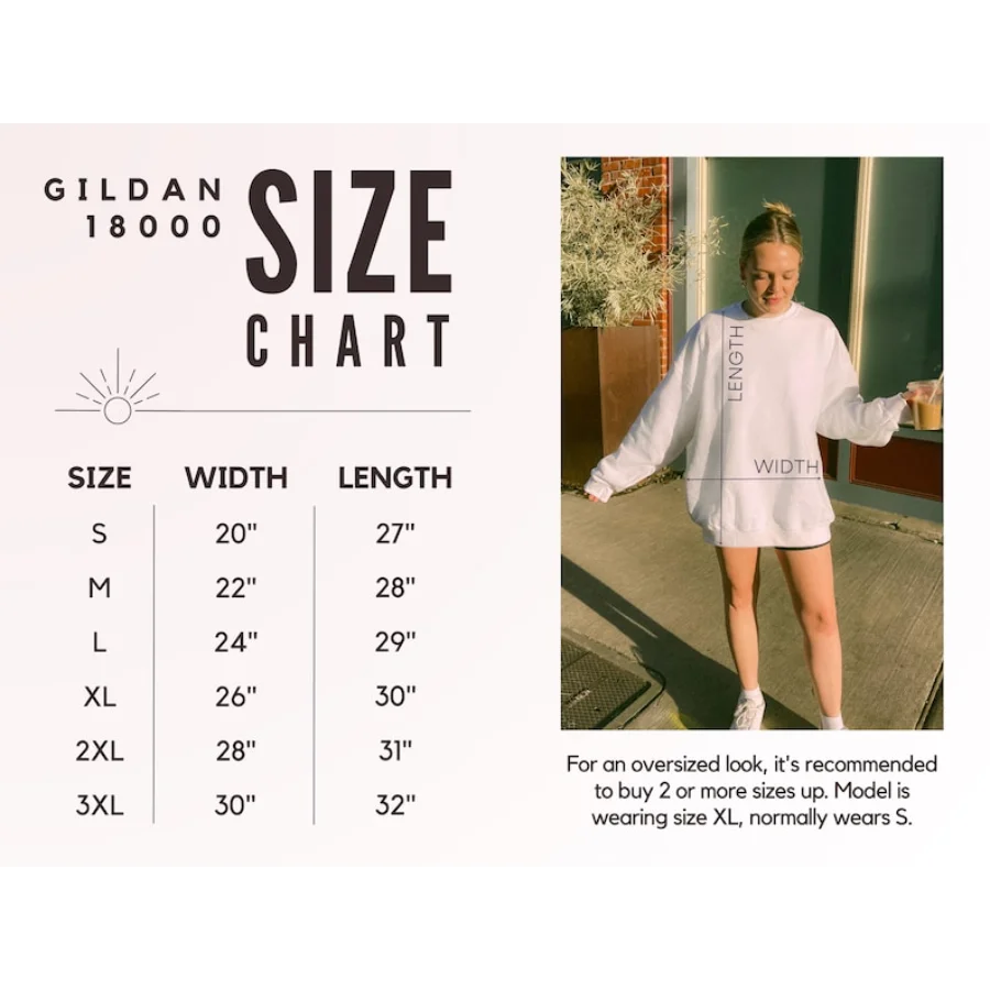Áo Sweater Đôi Unisex Thu Đông Phong Cách Thời Trang - Daisan Mart